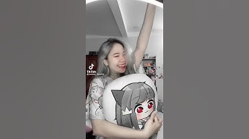 [Tik tok Sammy đào] Sam 3 tuổi Xin chào ae à ko Mn