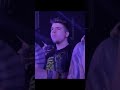 All the things she said (Frenchcore)