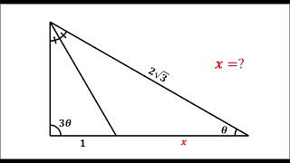 A superb geometry problem | Geometry | 75 screenshot 5