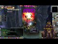 sus solo 1st time as temp (2 tear)