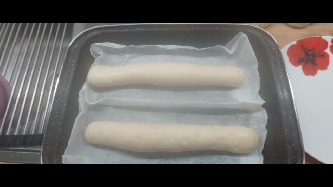 Veka #cocina #kuchyne #küchentipps #newyear #pečenie #relax #pohoda #jedlo #comida #fiha #silvester 