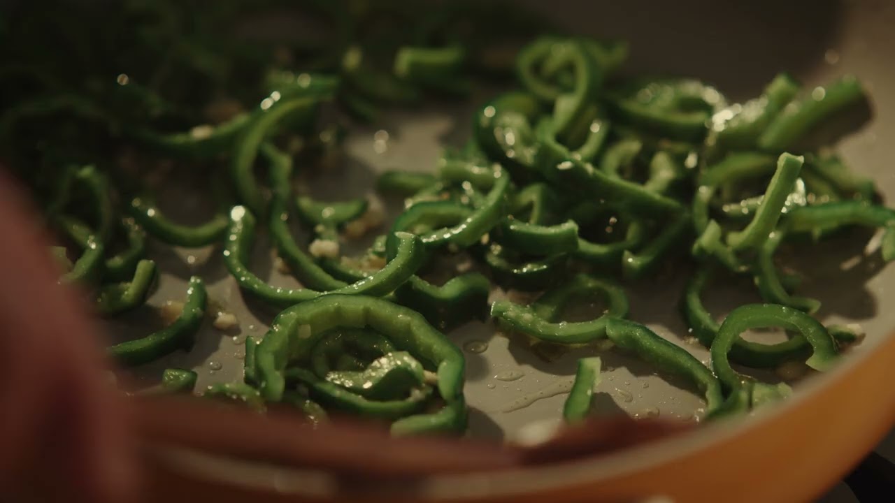 Keep the flavor, Ditch the subscription