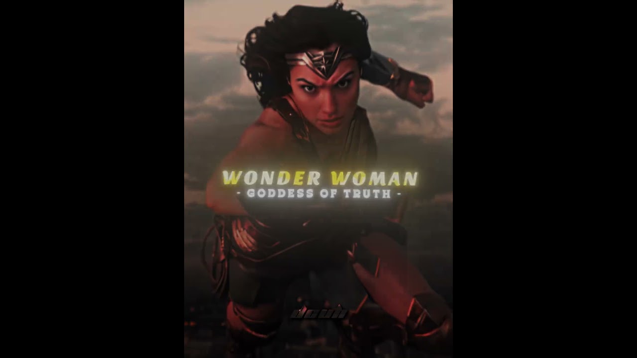 Wonder Woman vs Ares (Prime) | 