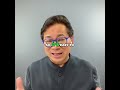 The GREAT Secrets of Polyphenol Rich Olive Oils ~ Dr William Li ~ #healthy #heal Mp3 Song