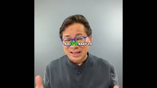 The GREAT Secrets of Polyphenol Rich Olive Oils ~ Dr William Li ~ #healthy #heal