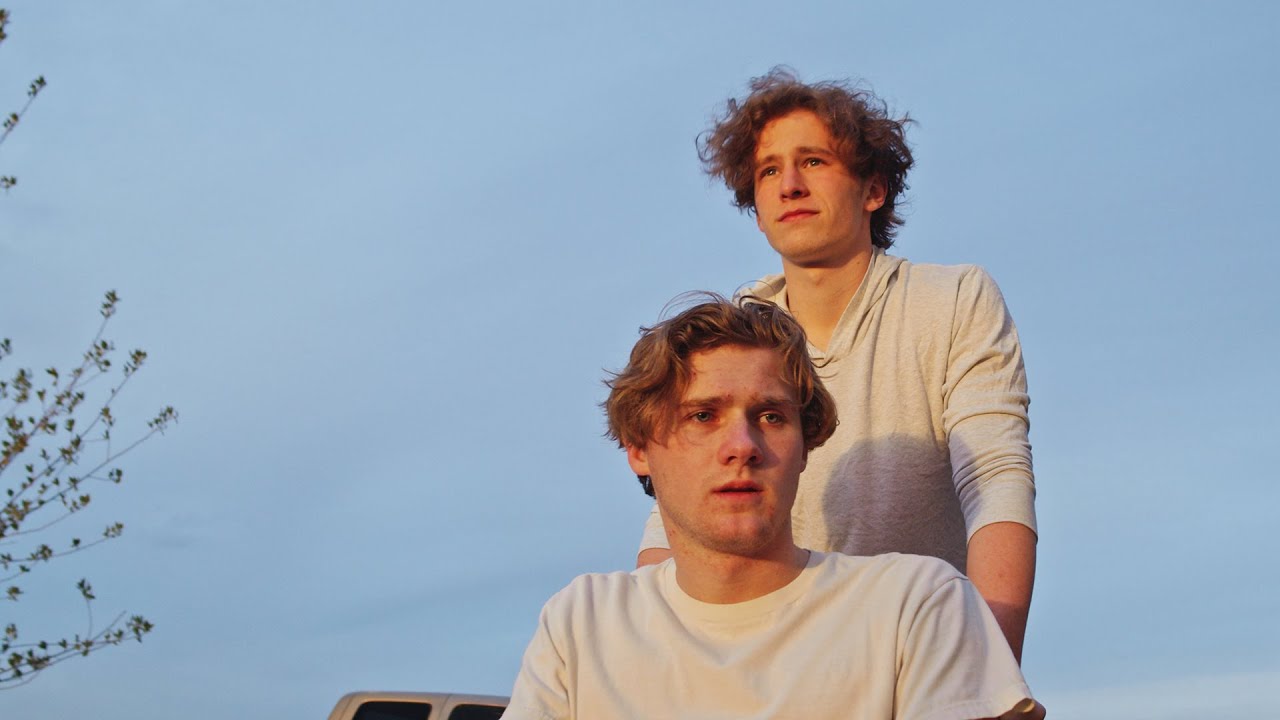 The Sun Rises Differently Official Trailer YouTube