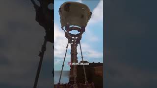 Das hier ist anders 👀