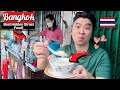  5 bangkoks hidden hawker food gems that only the local dont want you to know  