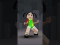 Cheguei chuchuuus!! 💋#fypシ #dancevideo #roblox #game #funny #fyp