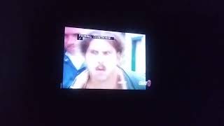 Celebrity The FBI Files - Shannon Agofsky Is Anprehended Is Springfield Pt. 1 Wealth