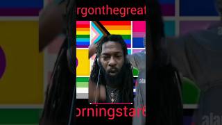 You hold the Code🌀🧞‍♂️🪬 They can’t break you 💎ORIONTV #SargontheGreat #mystic #sourcegod #shorts