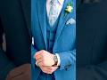 Plan My Wedding With Me 💍 Picking Up My Engagement Ring + Groom Suit Shopping #christianmarriage