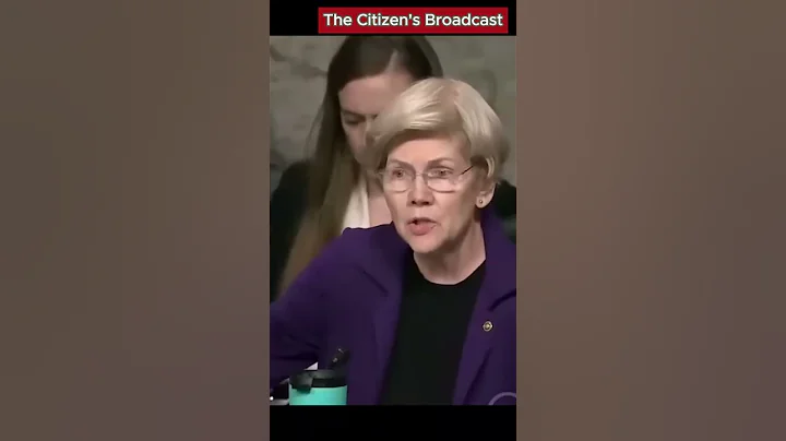 "Nominee EXPOSED: Infidelity, Lies & Double Standards!" {1} #breakingnews #senatehearing #police