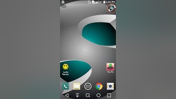 How To Clone App With Lucky Patcher