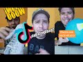 Verdad o mentira pongamoslo a prueba recopilacin de tiktok 