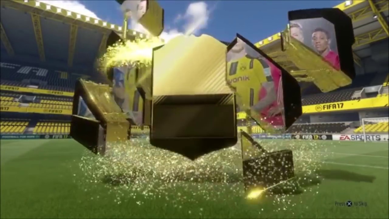 HOW TO COMPLETE THE TOTW 10 GUARANTEE SBC CHEAP!!! (CHEAP SBC) (INSANE REWARDS)