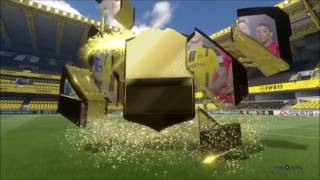 How To Complete The Totw 10 Guarantee Sbc Cheap Cheap Sbc Insane Rewards