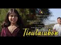 New khasi song  tiewlasubon