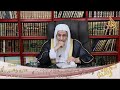 اذا نويت الصدقه هل يجوز التصدق علي امي و ابي الشيخ مصطفي العدوي اذا نويت الصدقه هل يجوز التصدق علي امي و ابي الشيخ مصطفي العدوي