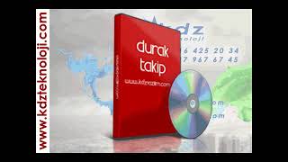 restoran program,satış programı, taksitli satış programı,Muhasebe programı,Kdz,kdzteknoloji, screenshot 3