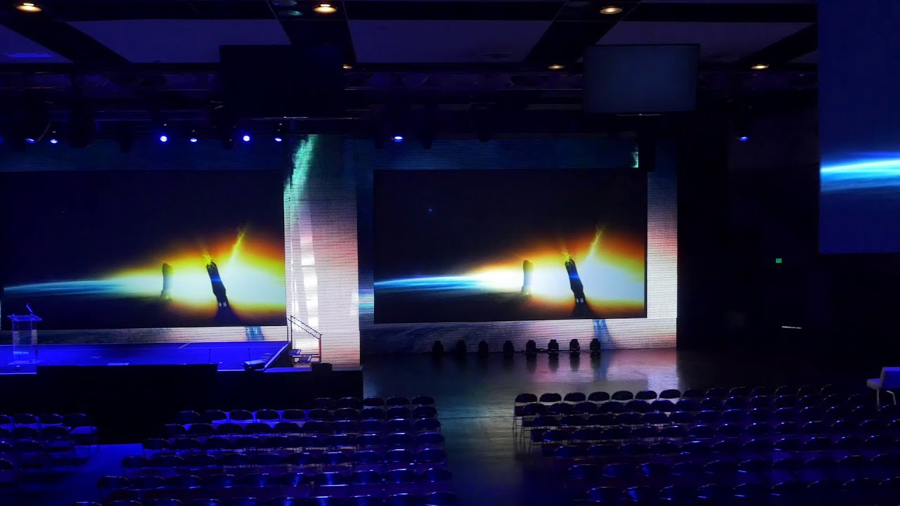 video preview