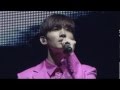 TVXQ!- Love in The Ice- Special Live Tour T1STORY in Seoul