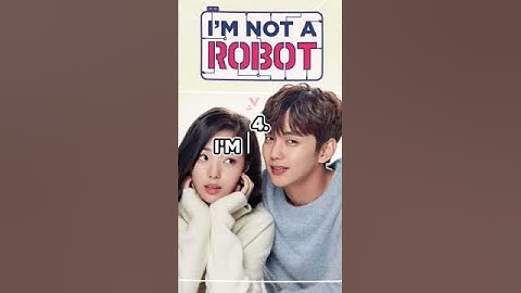 TOP 5 BEST KOREAN LOVE STORY DRAMA ON MX PLAYER IN HINDI #koreandrama #shorts #trending