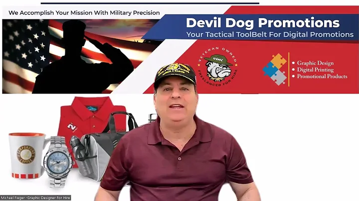 Tips For Unlocking the Power of Customer Engagement | Increase Sales with These Proven Techniques