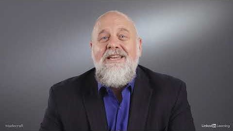 Improve your problem solving skills - Introduction