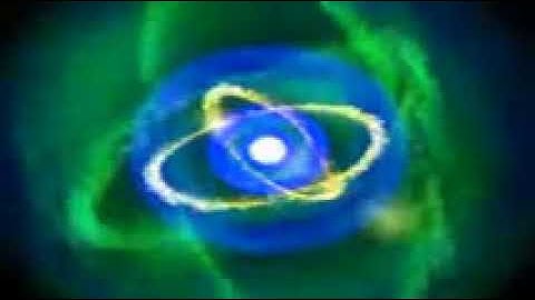 سورة النصر بصوت الشيخ القارئ عبد العزيز الاحمد