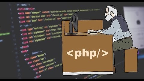 Learn about Loops and Arrays in PHP