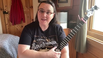 Here is something neat!  AWESOME PLAY ALONG TRACKS | Strum Machine