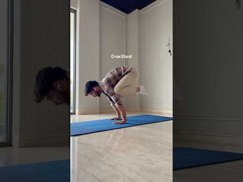 Calisthenics Skills For Beginners Shorts Calisthenics Streetworkout Calisthenicsforbeginners