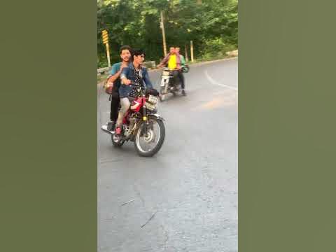 Isb - YouTube