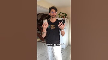 Técnica SECRETA para fazer vídeos de comida #foodshorts #foodstyling #viral #trending