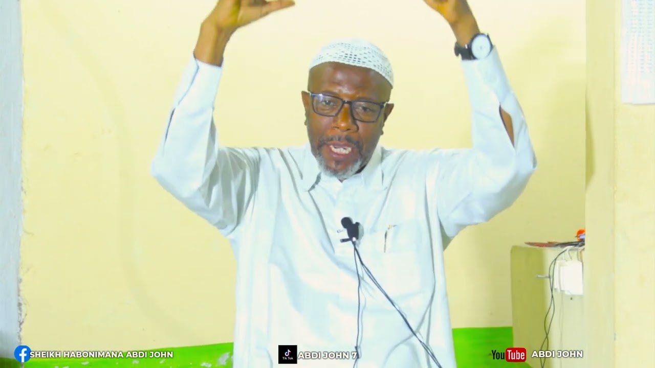 ZINAA zina ni moja ya amali mbaya ambayo allah amekataza ya kuwa ni njia chafu mno