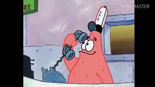 gokil spongebob bahasa bali lucu banget keren gokil abis