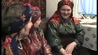 ИВАН ИСТОМИН. ДОКУМЕНТАЛЬНЫЙ ФИЛЬМ. ИВАН ИСТОМИН. ДОКУМЕНТАЛЬНЫЙ ФИЛЬМ.