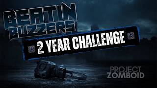 2 Year Challenge: Zero to Hero! 16x Population! Can We Survive 2 Years? Lets Find Out Together!!!