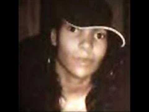 2pac Tribute Storm Pain