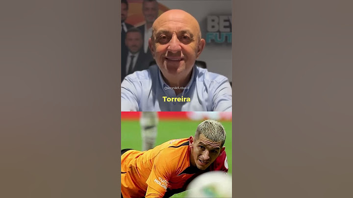 Sinan Engin kendinden daha yakışıklı bir futbolcu gelene kadar sessiz kalıyor