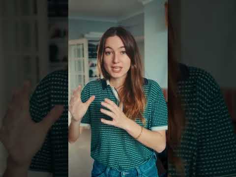 Ce qu'on ne vous dit jamais en politique