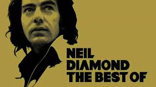 Neil Diamond - Sweet Caroline