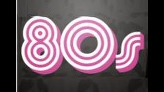 Guess The 80s Quiz  - Level 4 Answer (Ant It Apps) screenshot 5