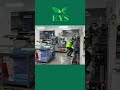 Lithium battery manufacturers, focusing on high-efficiency lithium batteries.#lithiumbattery