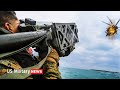 FIM-92 Stinger: The Missile is Using to Destroy Russia's Helicopter