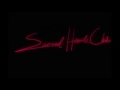 Foster The People - Sit Next To Me (audio)