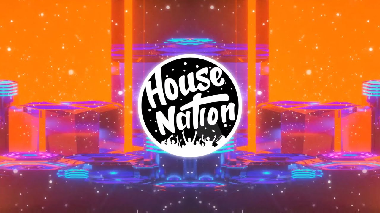 Guarda Sonny Bass - Future Sax su YouTube Guarda Sonny Bass - Future Sax su YouTube