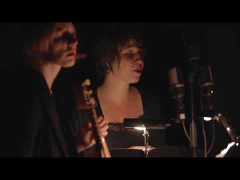 Triste plaisir et douleureuse joye - Gilles Binchois / Sollazzo Ensemble