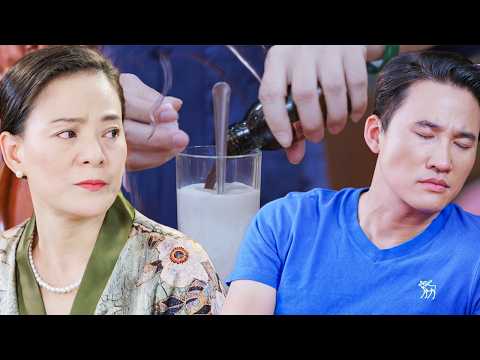 MẸ CHỒNG HẠI CON | Phim Việt Nam Hay Mới Nhất 2026 | Phim Việt Nam THVL
